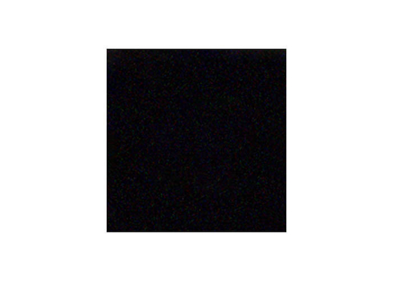 88SE1485A1-BSS2C000-A189 মেমরি আইসি চিপ PCIe 3.0 8-পোর্ট 12 গিগাবাইট / এসএএস / 6 গিগাবাইট / এসএটিএ আই / ও নিয়ামক