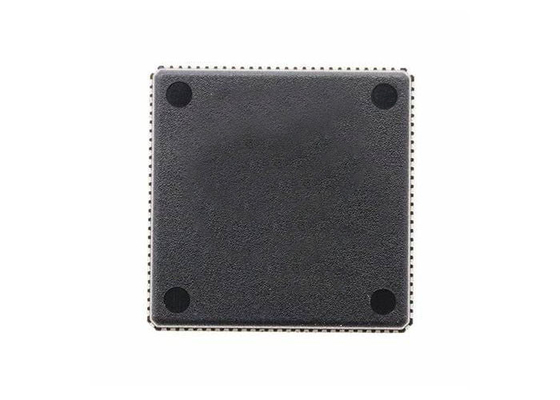 88E6361-A0-BXB2C000 ইথারনেট আইসি ইন্টিগ্রেটেড সিঙ্গল-চিপ 8-পোর্ট ইথারনেট সুইচ