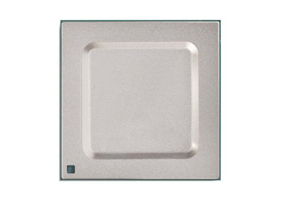 98DX7332A1-BZI4C000 ইথারনেট আইসি 800Gbps Prestera® 98DX7332 ইথারনেট সুইচ