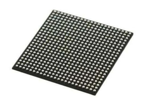 AQR413C-B0-C ইথারনেট আইসি AQRATE Gen4 ইথারনেট PHYs কোয়াড পোর্ট ইথারনেট PHY ট্রান্সিভার