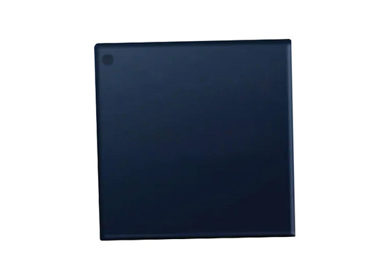 LN2-CT-20E-1ASG410C ফিল্ড প্রোগ্রামযোগ্য গেট অ্যারে লজিক ঘনত্ব সার্টাস-নেক্সাস TM 2 এফপিজিএ আইসি