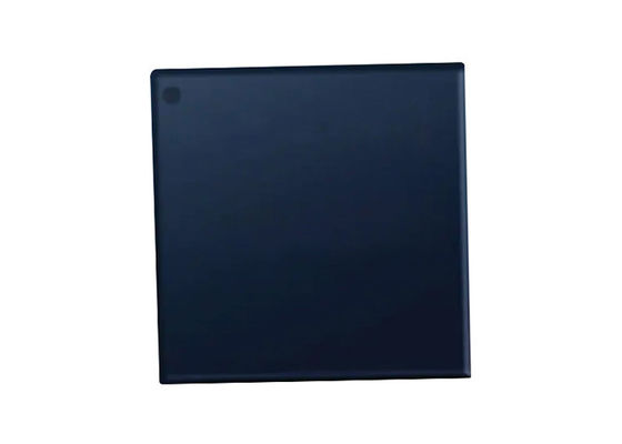 LN2-CT-16E-1ASG410I ফিল্ড প্রোগ্রামযোগ্য গেট অ্যারে 320MHz সার্টাস-এন 2 ছোট এফপিজিএ আইসি