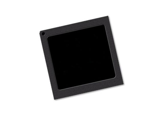 LN2-CT-06-1CBG484C ফিল্ড প্রোগ্রামযোগ্য গেট অ্যারে 8 SerDes চ্যানেল Certus-Nexus TM 2 FPGA আইসি