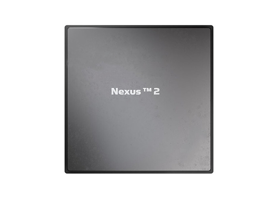 LN2-CT-10-3CBG484C ফিল্ড প্রোগ্রামযোগ্য গেট অ্যারে উচ্চ ঘনত্ব 2400Mbps প্রোগ্রামযোগ্য লজিক FPGA আইসি