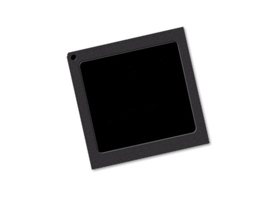 LN2-CT-06-3ASG273I ফিল্ড প্রোগ্রামেবল গেট অ্যারে লো-পাওয়ার সার্টাস-এন 2 প্রোগ্রামযোগ্য লজিক এফপিজিএ আইসি