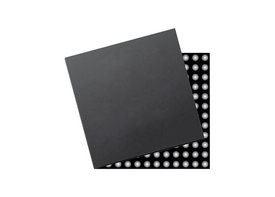 LN2-CT-16-1CBG484I ফিল্ড প্রোগ্রামযোগ্য গেট অ্যারে 400MHz Certus-N2 FPGA IC CBG484 প্যাকেজ