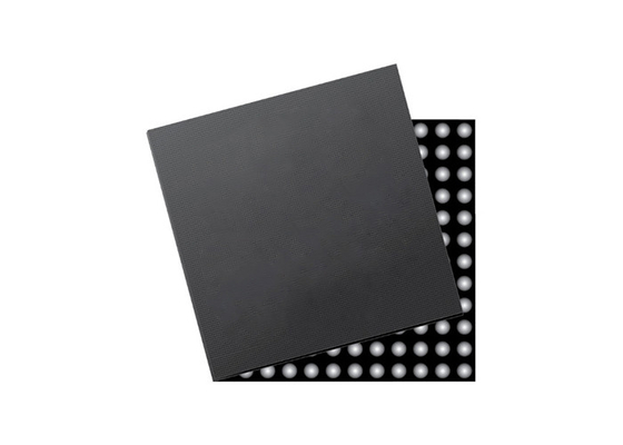 LN2-CT-16-1ASG410I ফিল্ড প্রোগ্রামযোগ্য গেট অ্যারে 8 SerDes চ্যানেল Certus-N2 FPGA IC