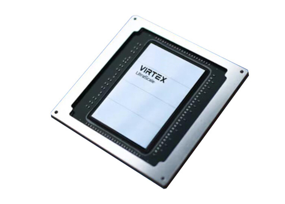 XCVU440-3FLGA2892E ফিল্ড প্রোগ্রামযোগ্য গেট অ্যারে এমবেডেড এফপিজিএ ভার্টেক্স আল্ট্রাস্কেল এফপিজিএ