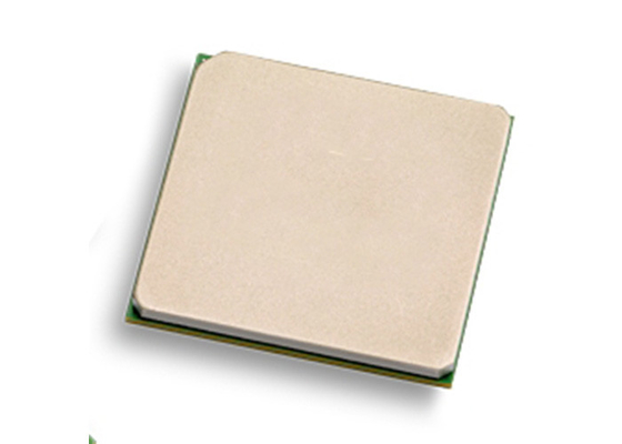 PEX8732-CA80BCG ইথারনেট IC 8 GT/s 18-পোর্ট PCI এক্সপ্রেস জেনার 3 সুইচ IC