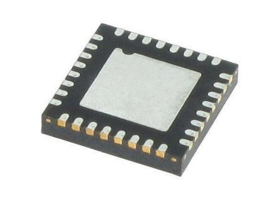 RAA489118A3GNP ইন্টিগ্রেটেড সার্কিট চিপ ২-৭ সেল ব্যাটারি বাক-বুস্ট ব্যাটারি চার্জার TQFN-32