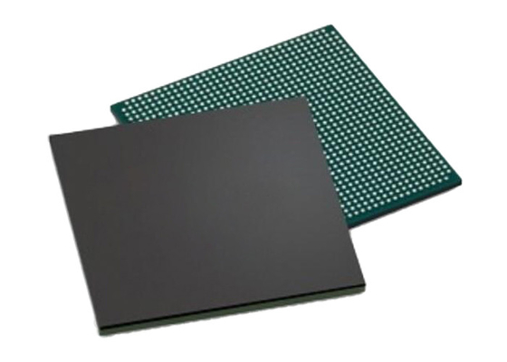 BCM54220SB0IFBG ইথারনেট আইসি গিগাবিট PHYs ডুয়াল-কপার গিগাবিট ইথারনেট ট্রান্সিভার