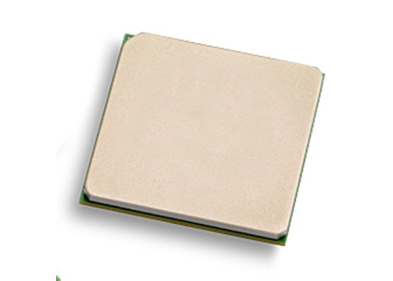 PEX8748-CA80BCG ইথারনেট IC 8 GT/s 12-পোর্ট PCI এক্সপ্রেস জেনার 3 সুইচ IC