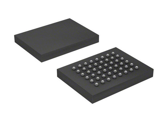 RMLV1616AGBG-4U2 মেমরি আইসি চিপ 16-এমবিট অ্যাসিনক্রোন এসআরএএম মেমরি আইসি