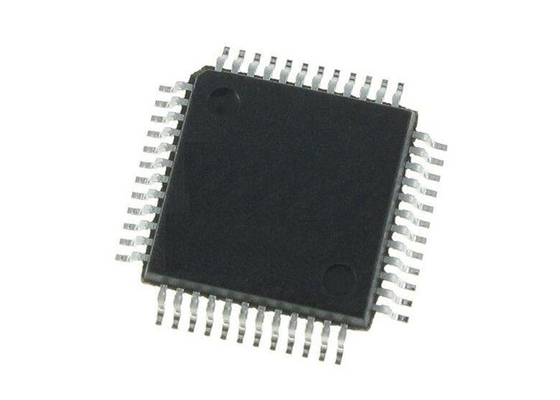 R5F523E6MDFL মাইক্রোকন্ট্রোলার MCU RX23E-B সিরিজ MCU 32MHz 32-বিট মাইক্রোকন্ট্রোলার