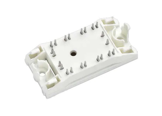 NXH600N100L4F5PG অটোমোটিভ IGBT মডিউল নিরপেক্ষ পয়েন্ট ক্ল্যাম্পড থ্রি-লেভেল IGBT মডিউল