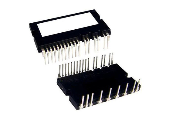 NFA41560R42 ইন্টিগ্রেটেড সার্কিট চিপ উচ্চ-কার্যকারিতা 600V 15A বুদ্ধিমান পাওয়ার মডিউল