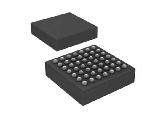 LTM4640IY ইন্টিগ্রেটেড সার্কিট চিপ 20A μModule Buck Regulators BGA-49