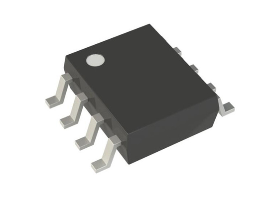 MLX90371GDC-BCC-200-RE সেন্সর IC লিনিয়ার পজিশন সেন্সর SOIC-8 ট্রাইএক্সিস পজিশন প্রসেসর
