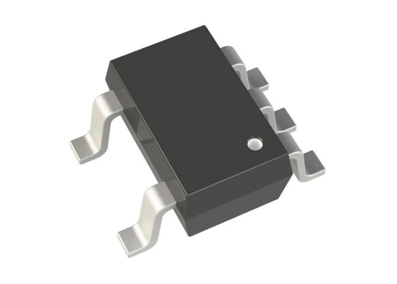 ADPL44002AUJZ-5.0 ইন্টিগ্রেটেড সার্কিট চিপ সিএমওএস এলডিও রৈখিক নিয়ন্ত্রক 40 ভোল্ট এলডিও নিয়ন্ত্রক