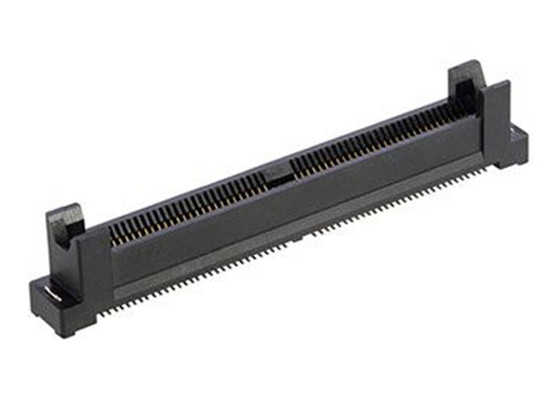 CE1020000110111 সংযোগকারীগুলি শীতল প্রান্ত হাইব্রিড শক্তি এবং সংকেত সংযোগকারীগুলি