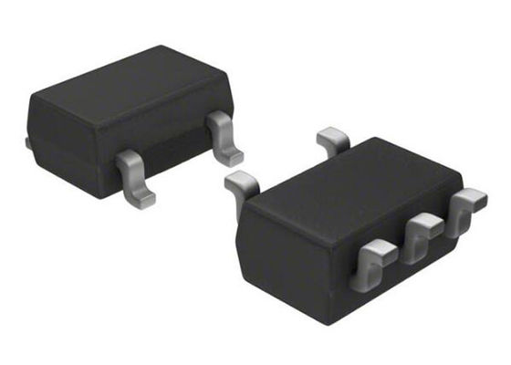 ADPL62933UK29D3S ইন্টিগ্রেটেড সার্কিট চিপ সুপারভাইজার্স SOT23-5 একক সরবরাহ মনিটর