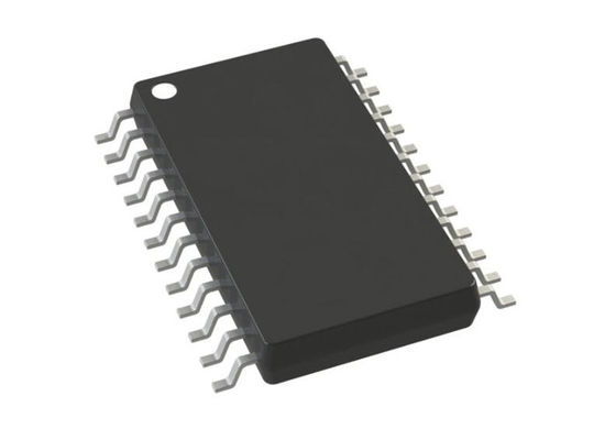 ADMT4000BRUZAB সেন্সর আইসি ম্যাগনেটো-রেসিস্টিব সেন্সর টিএসএসওপি -২৪ চৌম্বকীয় টার্ন কাউন্ট সেন্সর