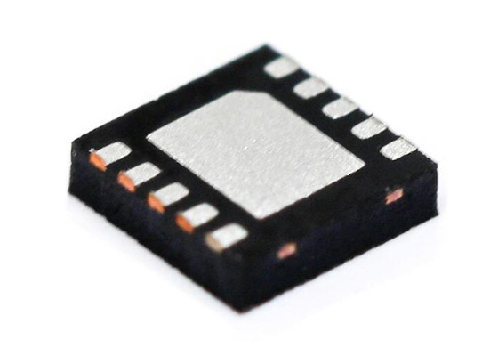 LTC2996HDD সেন্সর IC 200A তাপমাত্রা সেন্সর সতর্কতা আউটপুট DFN-10 সহ