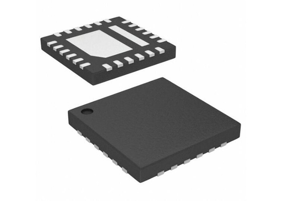 LTC5588IPF-1 ওয়্যারলেস কমিউনিকেশন মডিউল চতুর্ভুজ মডুলেটর UTQFN-24 আরএফ মডুলেটর