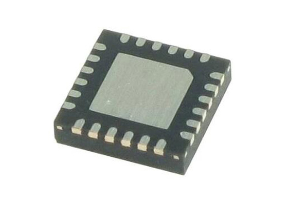 HMC3716LP4E ওয়্যারলেস কমিউনিকেশন মডিউল HBT ডিজিটাল ফেজ ফ্রিকোয়েন্সি ডিটেক্টর QFN-24