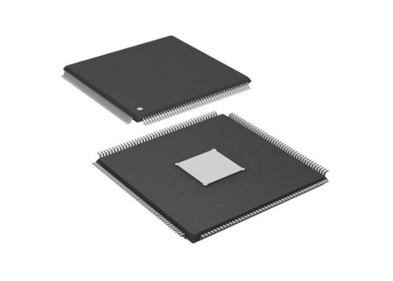 ADSP-21488BSWZ-3B মাইক্রোকন্ট্রোলার MCU উচ্চ কার্যকারিতা DSP LQFP-176 SHARC প্রসেসর