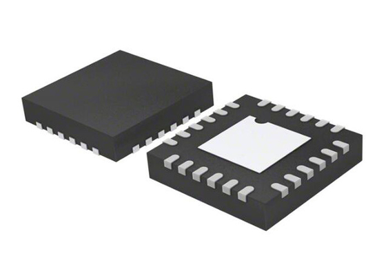 ADF4158CCPZ ওয়্যারলেস কমিউনিকেশন মডিউল 6.1GHz ফ্রেকশনাল-এন ফ্রিকোয়েন্সি সিনথেসাইজার