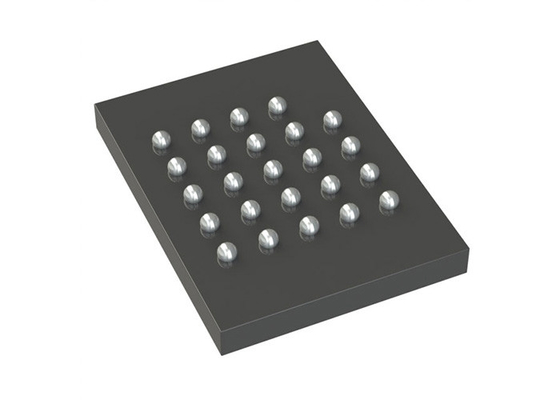 S80KS2563GABHV020 মেমরি আইসি চিপ 256MBit 1.8V অক্টাল পিএসআরএএম মেমরি আইসি