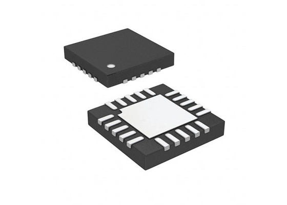 LTC5540IUH ওয়্যারলেস কমিউনিকেশন মডিউল 600MHz থেকে 1.3GHz হাই ডায়নামিক রেঞ্জ ডাউনকনভার্টিং মিক্সার