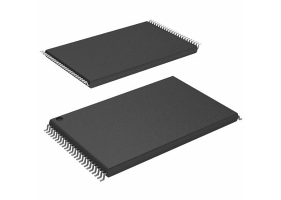 CY7S1061GE30-10ZXI মেমরি আইসি চিপ 16 এমবিট সিঙ্ক্রোনিক স্ট্যাটিক র্যাম মেমরি আইসি TSOP-48