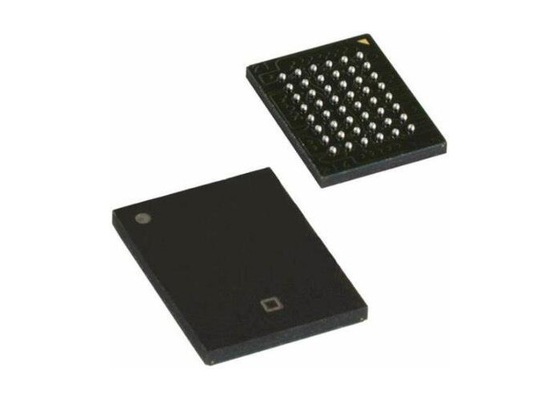 CY7C1061GN30-10BVJXI মেমরি আইসি চিপ উচ্চ কার্যকারিতা CMOS স্ট্যাটিক র্যাম মেমরি VFBGA-48
