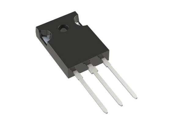 SCTWA40N120G2V-4 ইন্টিগ্রেটেড সার্কিট চিপ SiC MOSFETs 1.2kV 36A MOSFET ট্রানজিস্টর