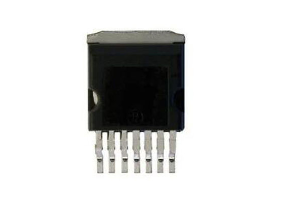 SCT025H120G3-7 ইন্টিগ্রেটেড সার্কিট চিপ 1200V SiC পাওয়ার MOSFET ট্রানজিস্টর H2PAK-7