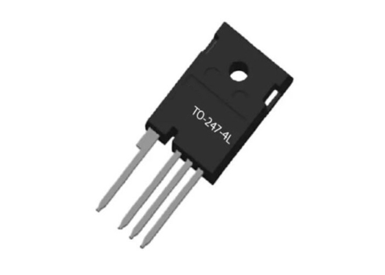 DIF120SIC022 ইন্টিগ্রেটেড সার্কিট চিপ SiC MOSFET ট্রানজিস্টর 1200V 120A ট্রানজিস্টর