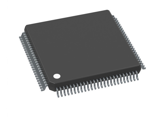 CYAT827AZA64-22002 ইন্টিগ্রেটেড সার্কিট চিপ PSoCTM অটোমোটিভ হাইব্রিড টাচ স্ক্রিন কন্ট্রোলার