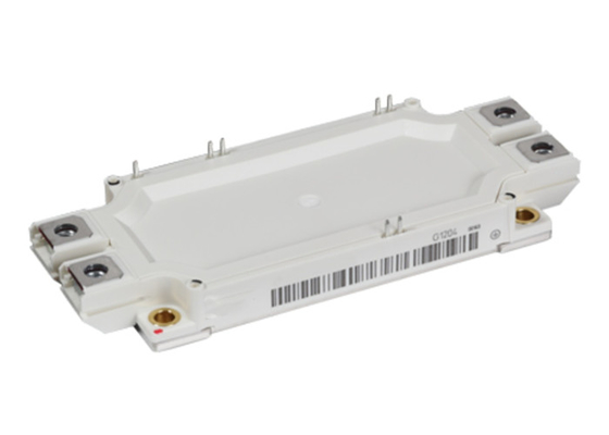 FF225R12ME4P অটোমোটিভ IGBT মডিউল EconoDUALTM 3 1200V 225A ডুয়াল IGBT মডিউল