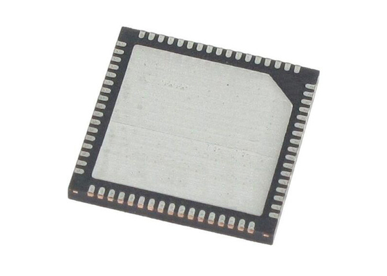 CY8C5667LTI-LP041 মাইক্রোকন্ট্রোলার MCU PSoC 5 CapSense প্লাস MCU QFN-68 মাইক্রোকন্ট্রোলার IC
