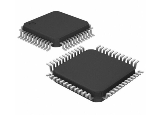 CY8C4245AZI-483 মাইক্রোকন্ট্রোলার MCU 48MHz ARM Cortex-M0 PSOCTM 4 মাইক্রোকন্ট্রোলার IC