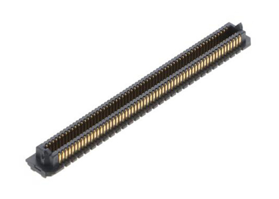 ADM6-40-03.5-S-4-2-FR সংযোগকারী 160 অবস্থান ADM6 সিরিজ বোর্ড থেকে বোর্ড সংযোগকারী