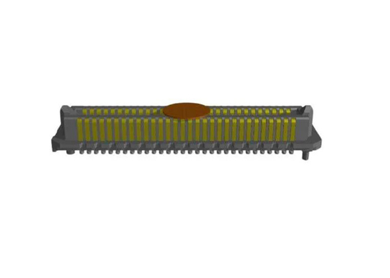 ADM6-30-01.5-STL-4-1-A-TR সংযোগকারীগুলি অ্যাক্সেস রেট এইচডি উচ্চ ঘনত্ব বোর্ড থেকে বোর্ড সংযোগকারীগুলি