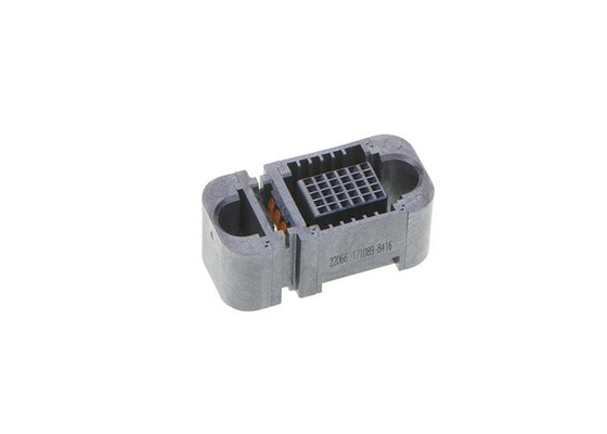 171089-8416 সংযোগকারী ডান কোণ EXTreme Ten60Power সংযোগকারী