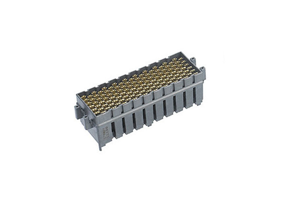 170807-2008 সংযোগকারীরা NeoScale প্লাগ Assy বোর্ড-টু-বোর্ড সংযোগকারী