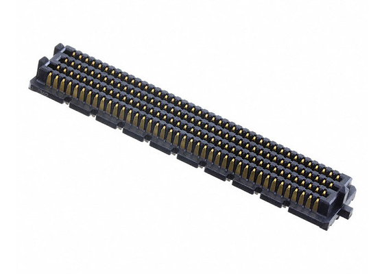 45970-4130 সংযোগকারীগুলি SeaRay প্লাগ Assy 2.7A বোর্ড থেকে বোর্ড সংযোগকারী