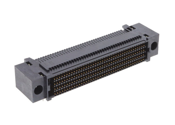 SEAF-40-01-L-08-2-RA-GP-K-TR সংযোগকারী SEARAY SEAF সংযোগকারী 320POS বোর্ড থেকে বোর্ড সংযোগকারী
