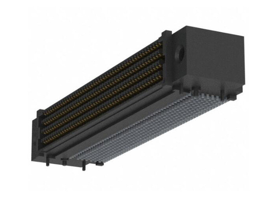 SEAF-50-01-L-08-1-RA-GP-K-TR সংযোগকারীগুলি