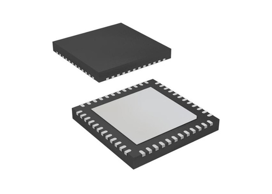 AFE159RP4RGZ ইন্টিগ্রেটেড সার্কিট চিপ অ্যানালগ ফ্রন্ট এন্ড VQFN-48 4-চ্যানেল ইসিজি AFE